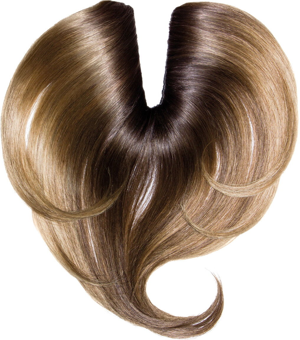 Balmain Volume Superieur Clip-In Memory Hair