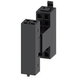 Siemens Dig.Industr. Hilfsstromsteckerleiste 3VA9977-0KD80