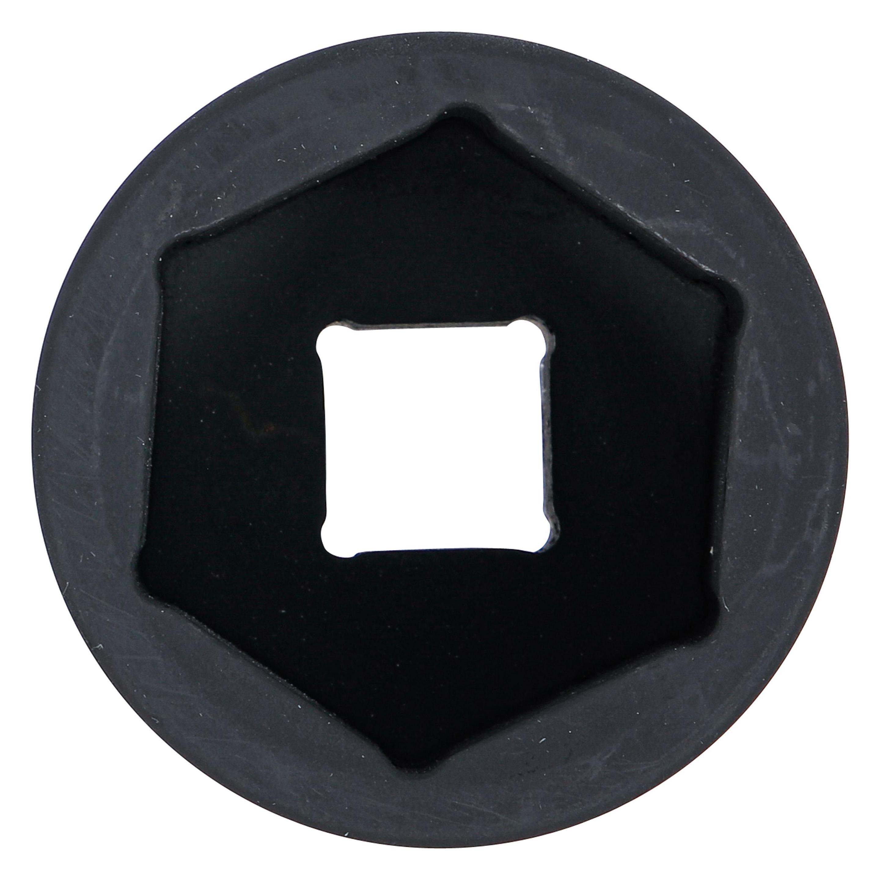 BGS Kraft-Steckschlüssel-Einsatz (48 mm) (5648)