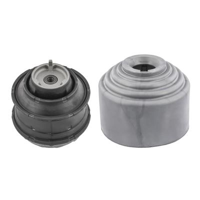 TOPRAN Lagerung, Motor 401 263 für Mercedes