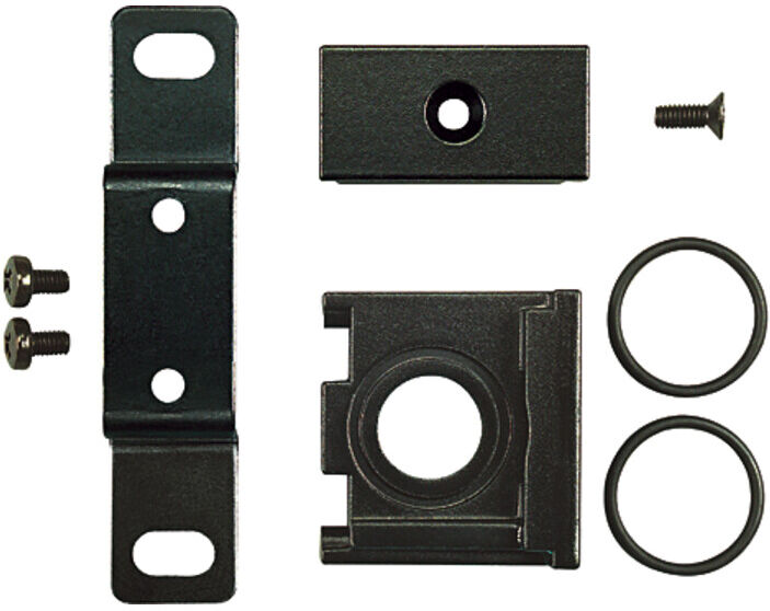 Riegler Komfort-Verbindungsset, für »variobloc«, BG 1, G 1/4 (VZ 401)