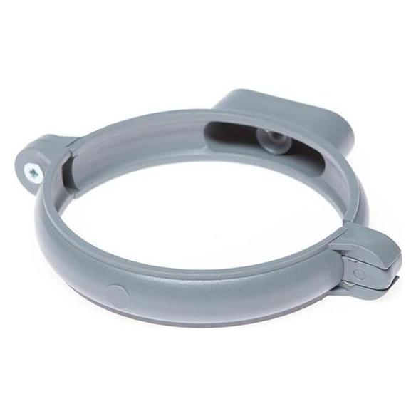 Magnaplast Pipe Holder D75 Pp (33043216)