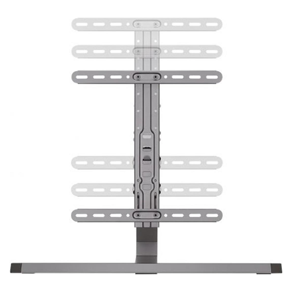 Hagor 8700 TV-Halterung (55 Zoll) (40 kg, 32" - 55") (8700)