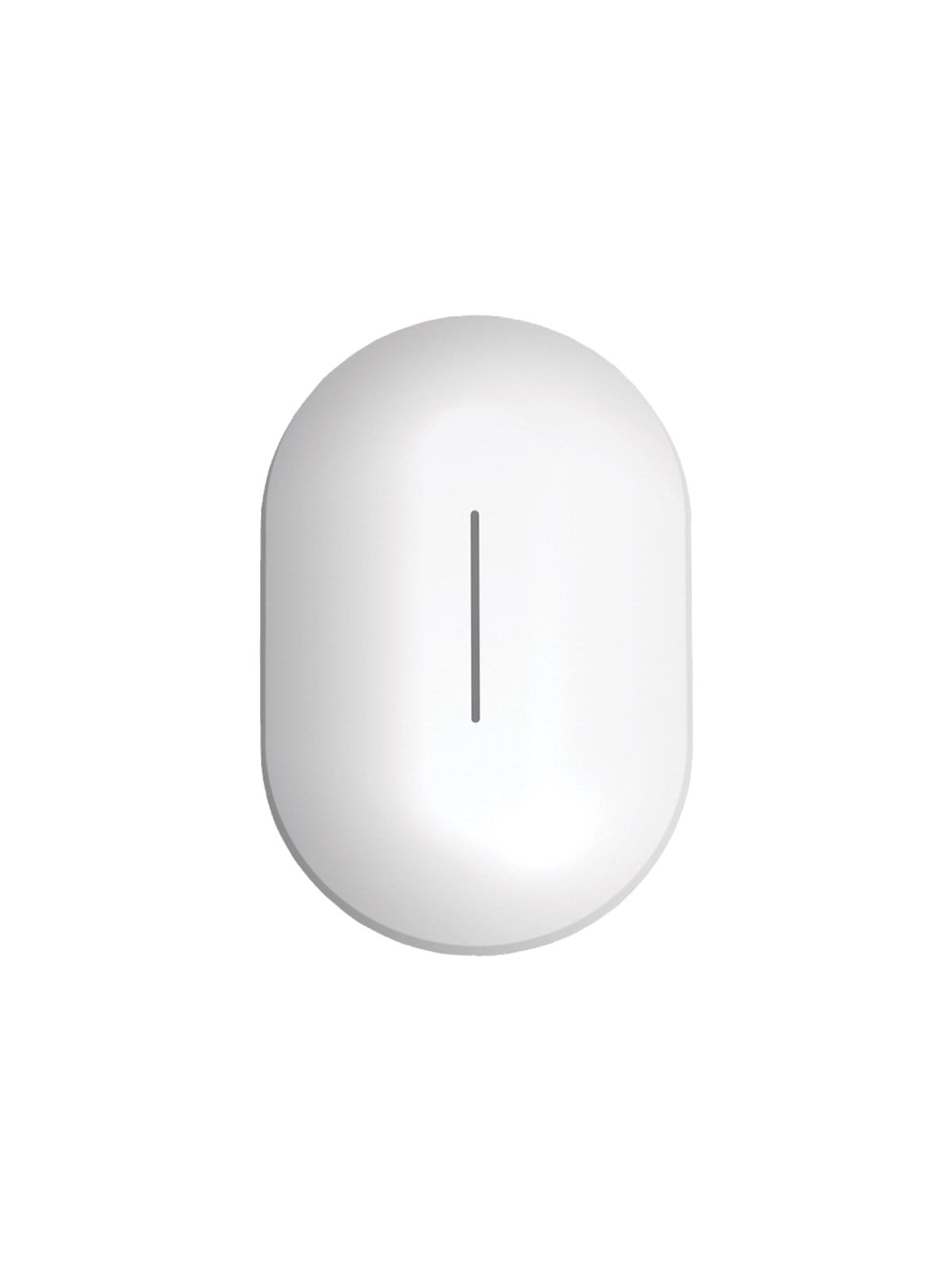 Alta Labs AP6 - radio access point - Wi-Fi 6