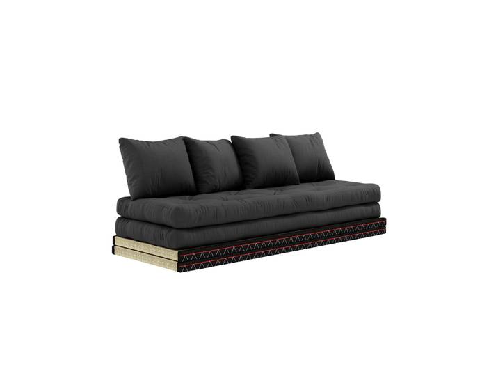 Karup CHICO Schlafsofa