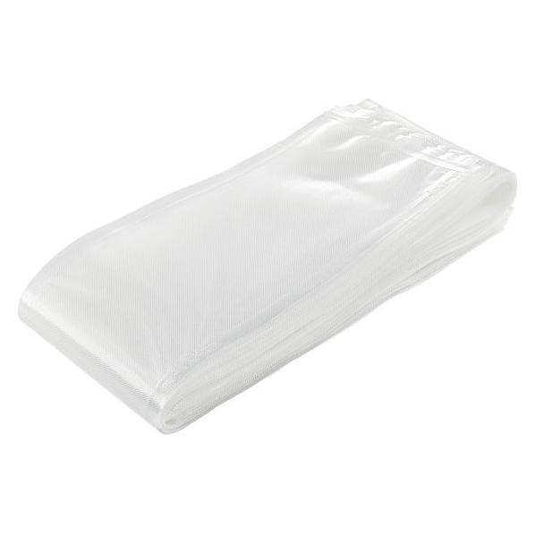 Gorenje VB12/55 Vakuumtasche (347066)