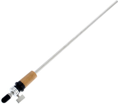 Roth & Junius Endpin Cello Wood 28/520/10