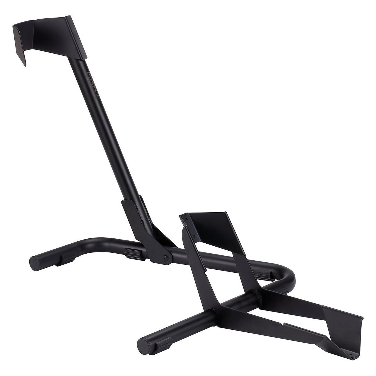BBB Bike Ständer SteadyUp, auto adjustment (2977465601 BTL-156)
