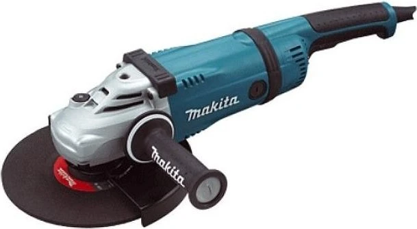 makita GA9040RF01 Winkelschleifer 2.600 W