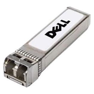 Dell C5RNH (W125709385)