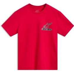Alpinestars Lineout CSF T-Shirt