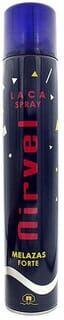 Nirvel Styling Laca Spray Melazas Forte 750 ml