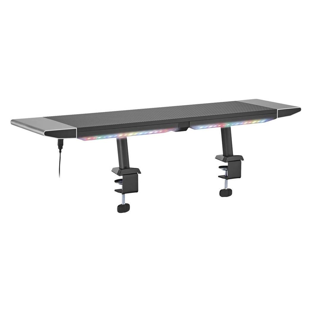 myWall Hyper Gaming Monitor Rack (HT44L)