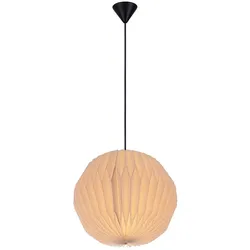 Nordlux Leuchtenschirm BELLOY 30, weiß NORD-2312683201