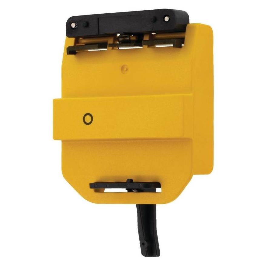 Eaton Vorhängeschlosssperre PKZM (SVB-PKZ0-CI)
