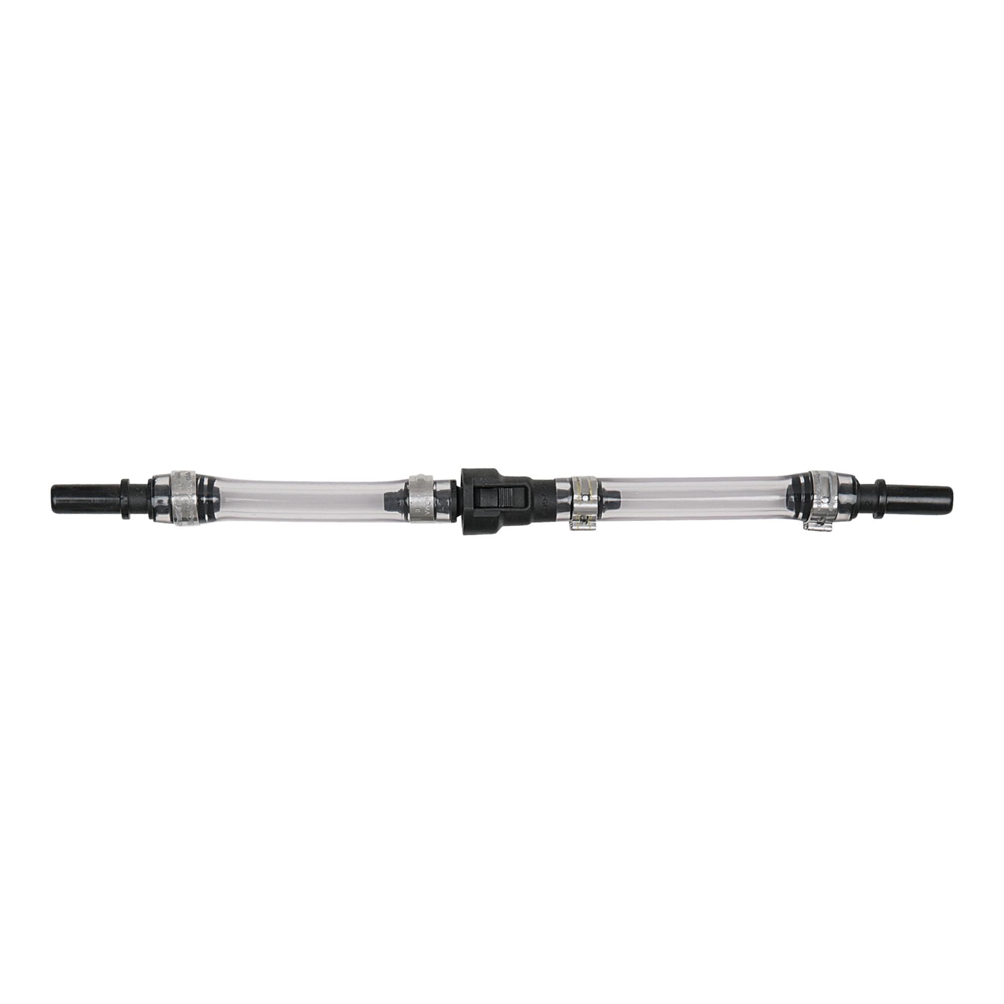 KS Tools Verbindungsstück Renault, GM, Fiat, groß (150.9035)
