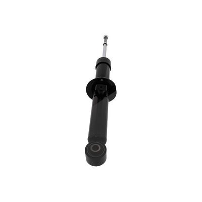 Mapco Stoßdämpfer [Hersteller-Nr. 40593] für Kia