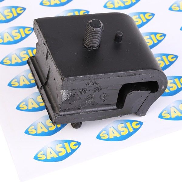 SASIC 9001469 Holder, engine mounting