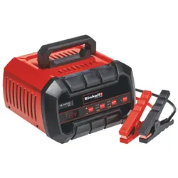 Einhell Batterie-Ladegerät CE-BC 15 M 1002265
