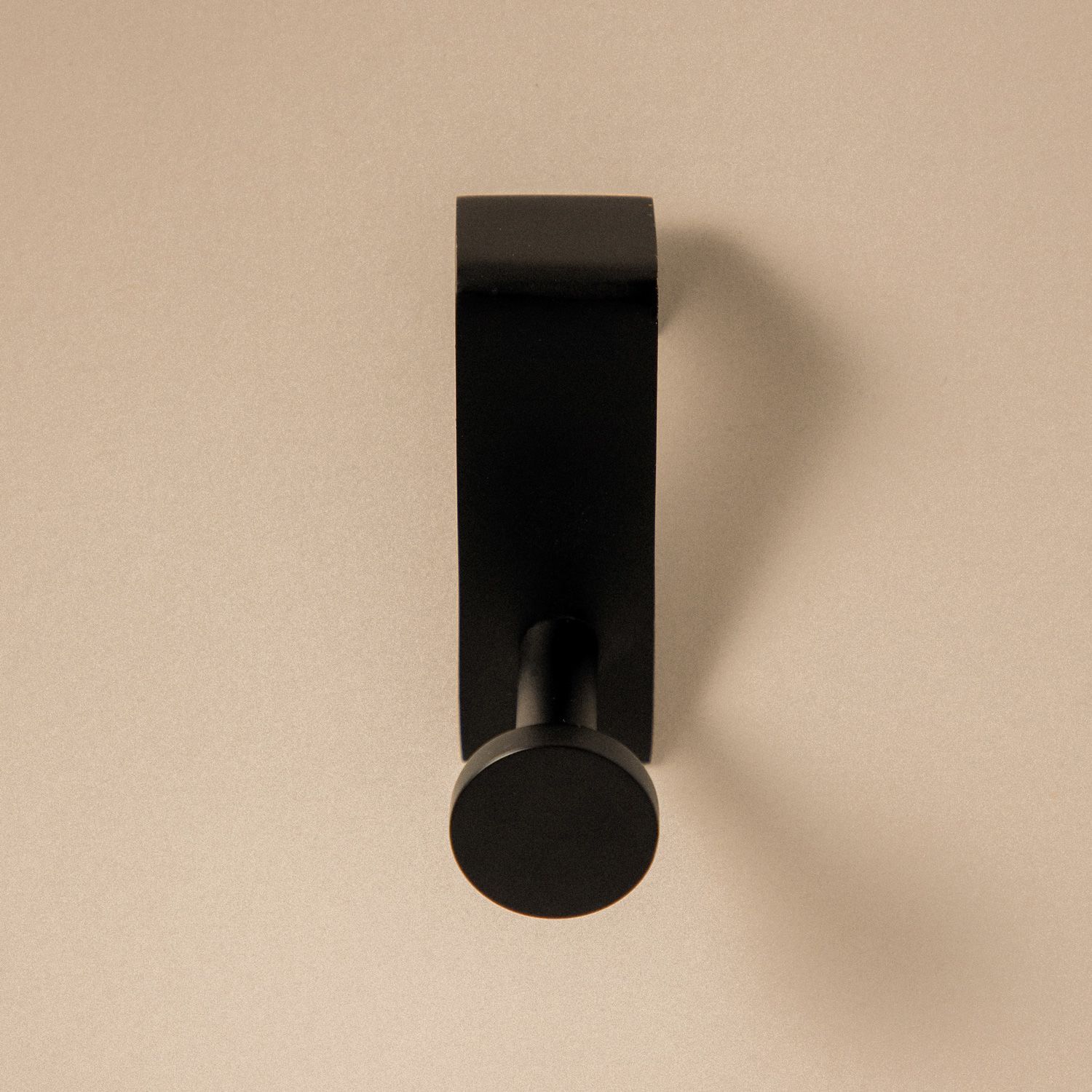 Cosmic stick hook 2763623