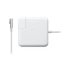 Apple 60W MagSafe Power Adapter Netzteil & Spannungsumwandler