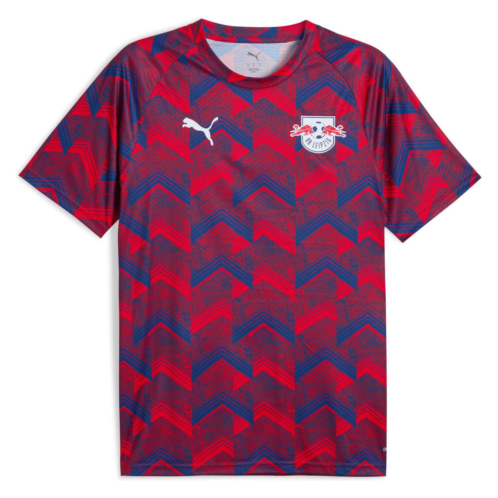 Puma RBL Warm Up Jersey (L) (781804)