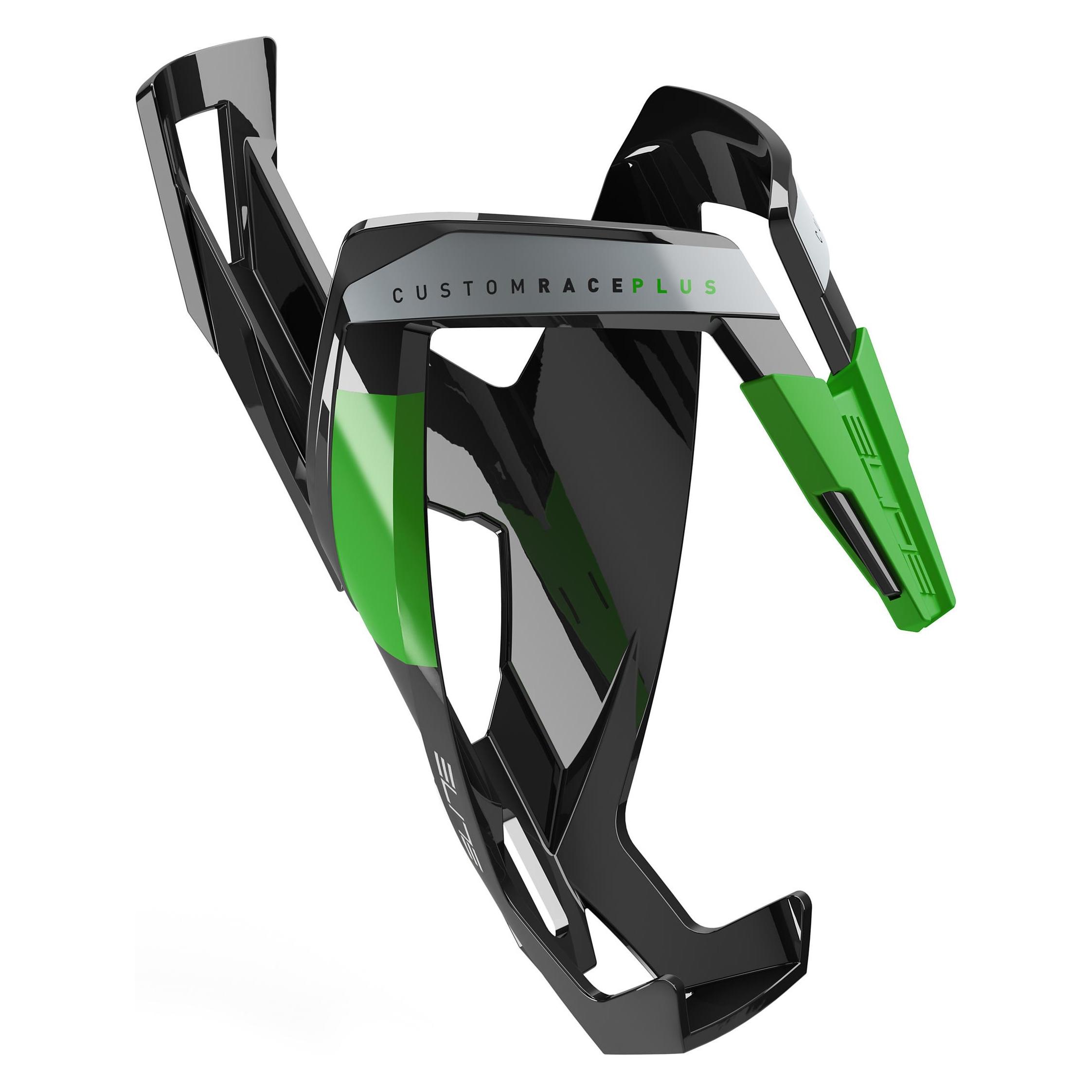 Elite Custom Race Plus Flaschenhalter (T27409-366)