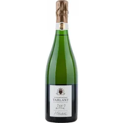Tarlant L ́Étincelante Brut Nature 2002