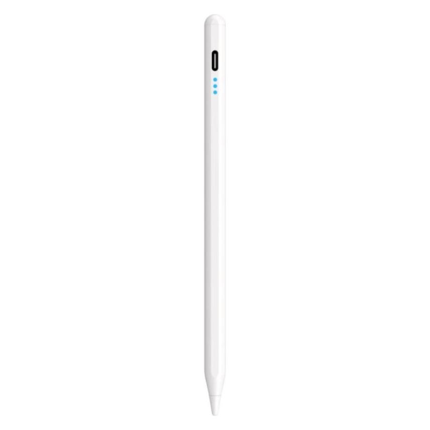Winner Group Stylus Pro (12797)