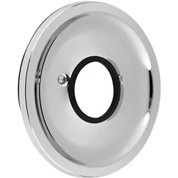 Grohe, Zubehör Sanitärinstallation, Rosette für UP-Mischer 170mm