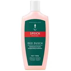 SPEICK Deo Duschbad 250 ml