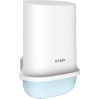 DWP-1010, Mobile WLAN-Router