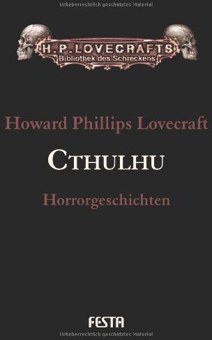 Lovecraft, Howard Phillips - Gesammelte Werke. Erzählungen: Gesammelte Werke Band 5: Cthulhu - Preis vom 14.10.2026 23:07:16 h