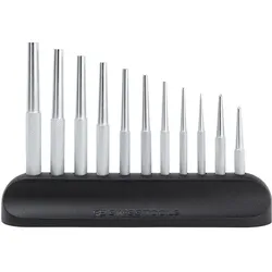 PB Swiss Tools, Meissel, Werkzeugsätze PB 720 H