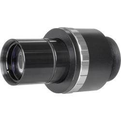 Bresser Optik 1x variabel 5914001 Reduzierlinse