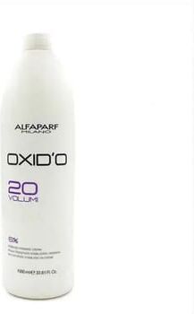 Alfaparf Oxid'o 20 Vol 6% 1000 ml