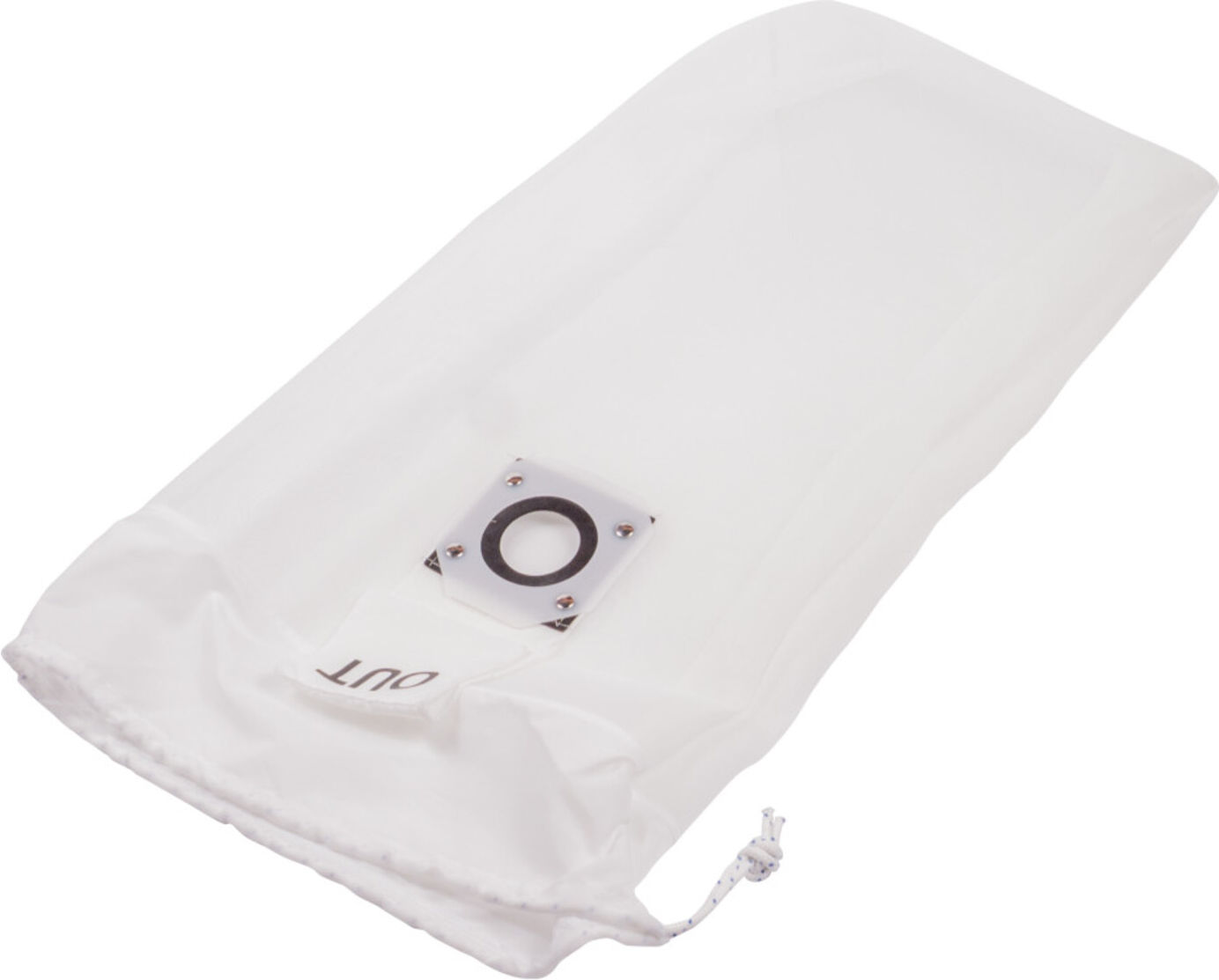 cleancraft Filtersack 700 MICRON (7013200)