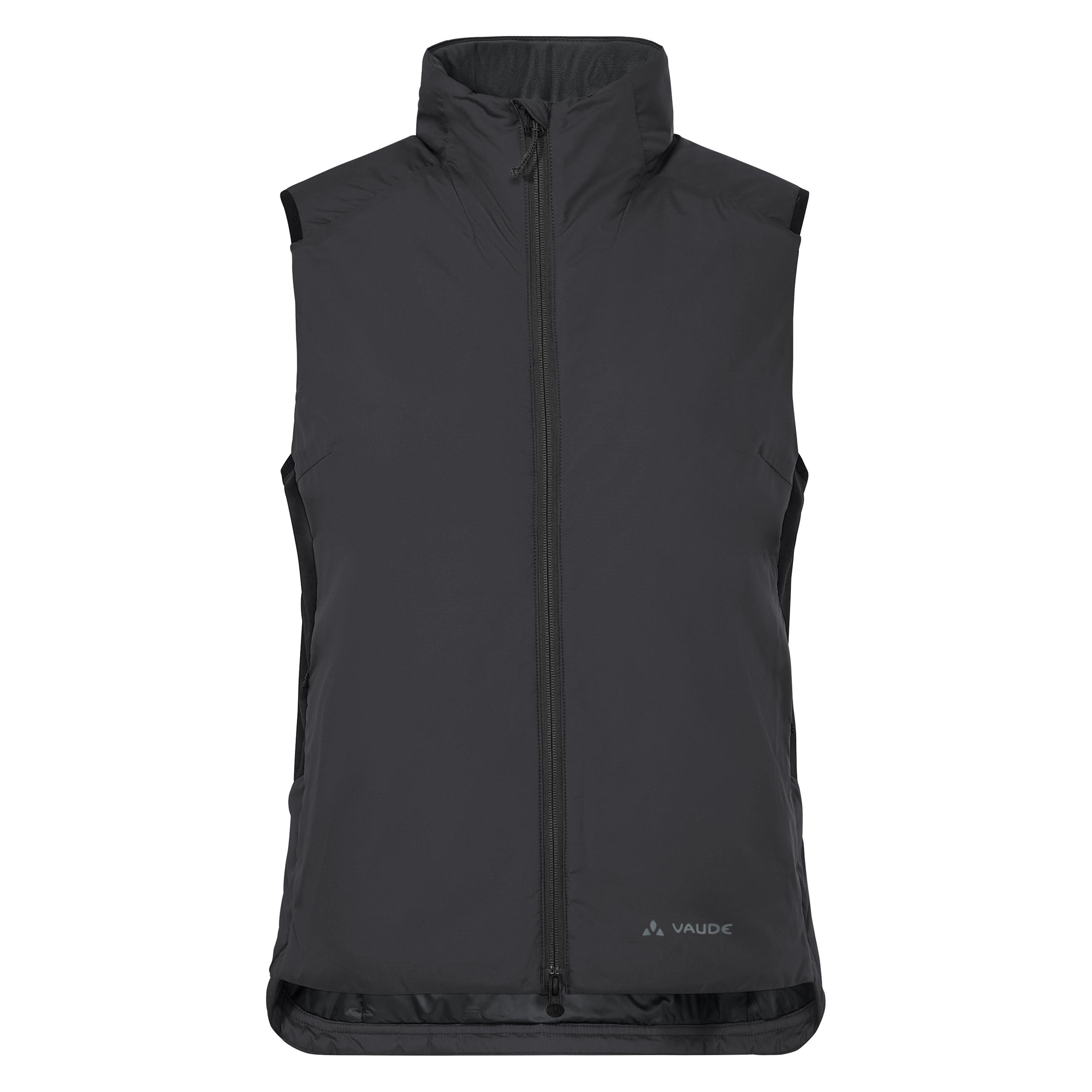 Vaude Women's Moab Insulation Light Vest (M) (76533529)