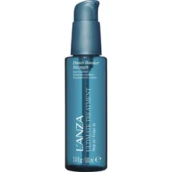 Lanza Ultimate Treatment Power Booster Strength 100ml