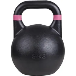 Sport-Thieme, Kettlebell