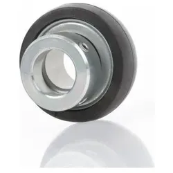 Ina, Kugellager, Spannlager RCRA20/46 Innen-Ø 20 mm Aussen-Ø 46 mm Breite24,6 mm