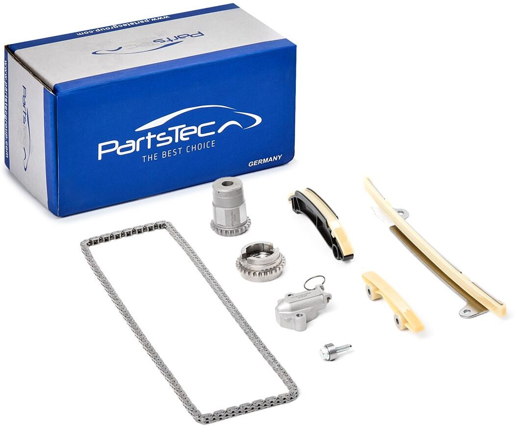 PartsTec PTA114-0464 Timing chain kit