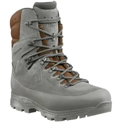 HAIX Nature Winter GTX - UK 6.5 / EU 40 - graubraun