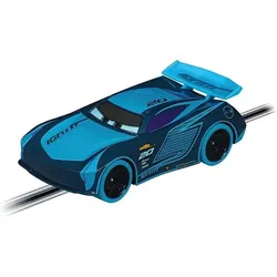 Carrera Jackson Storm