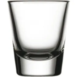 Pasabahce Schnapsglas 0,04 Liter