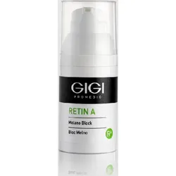Gigi Retin A Melano Block 30ml