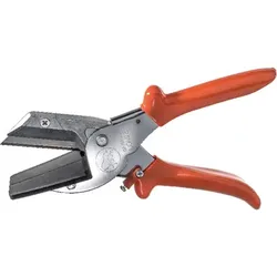 Flachbandkabelschere 3806