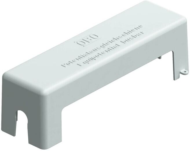 OBO Bettermann Capot de protection Vertr 1801 AH (5015707)