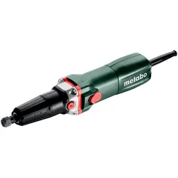 Metabo Geradschleifer GE 950 G Plus - Karton - 600618000