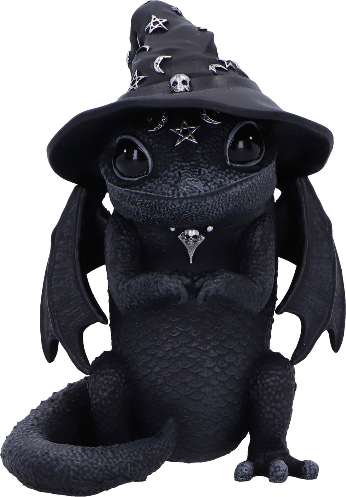 Nemesis Now Cult Cuties Figuur, 10 cm